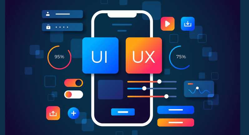ui/ux